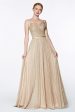 Cinderella Divine LACJ269 Dress For Cheap