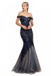 Cinderella Divine  A0401 Dress Supply