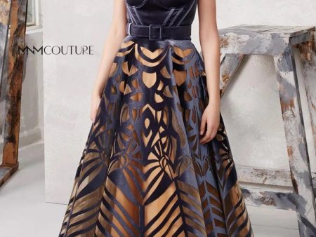 NF BY NOUR N0280 Dress on Sale