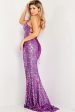 Jovani 37243 Dress Online