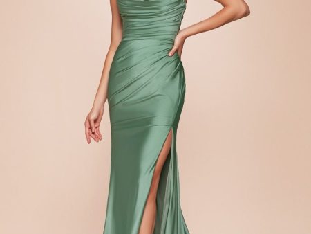 Cinderella Divine CD796 DRESS Online Sale