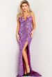 Jovani 37243 Dress Online