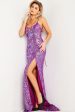 Jovani 37243 Dress Online