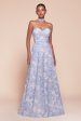 Cinderella Divine 7443 DRESS For Discount