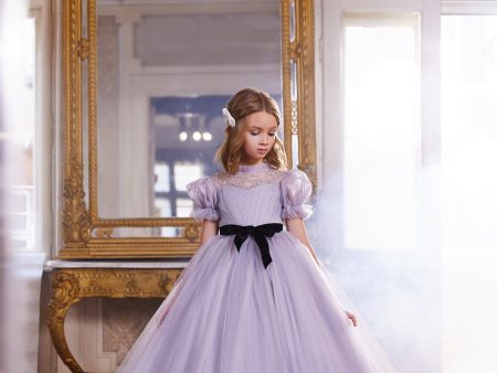 PENTELEI 3410 Kids dress Sale