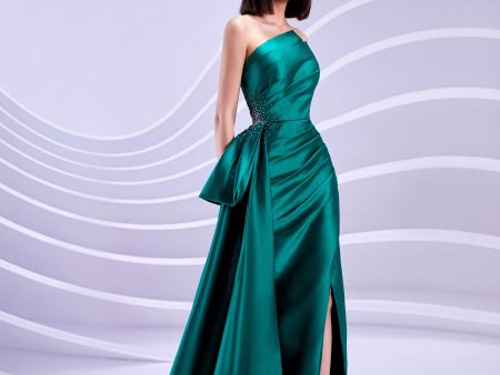 MODESSA M20312 DRESS Fashion