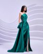 MODESSA M20312 DRESS Fashion