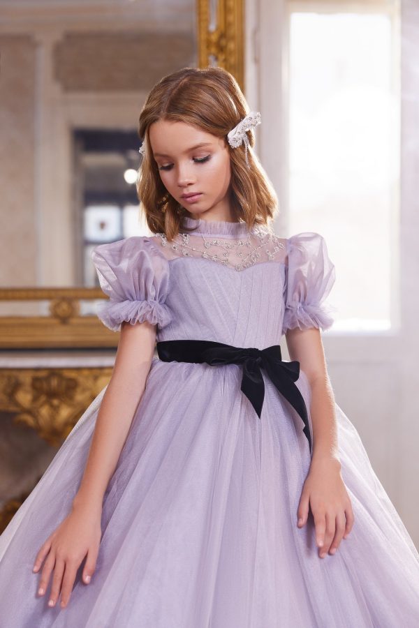 PENTELEI 3410 Kids dress Sale