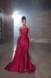 MODESSA M20312 DRESS Fashion