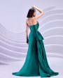 MODESSA M20312 DRESS Fashion