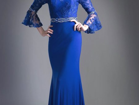 Cinderella Divine  71241 Dress Hot on Sale