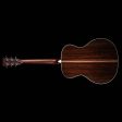 Martin GP-28E Tribute Acoustic Natural Discount