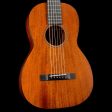 Martin Custom Shop 2-17 Sinker Mahogany Online