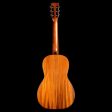 Martin Custom Shop 2-17 Sinker Mahogany Online