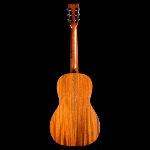 Martin Custom Shop 2-17 Sinker Mahogany Online