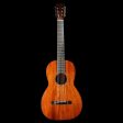 Martin Custom Shop 2-17 Sinker Mahogany Online