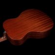 Martin Road Series 000RS1 Sapele Auditorium Acoustic Guitar Natural For Discount